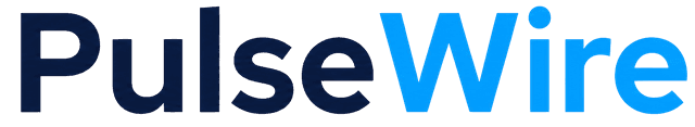 PulseWire